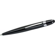 Długopis Charles Dickens