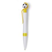 Długopis piłka nożna