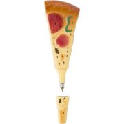 Długopis pizza