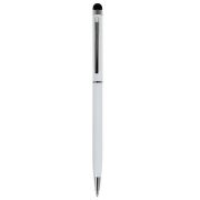 Długopis touch pen