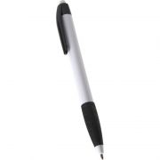 Długopis z klipem 