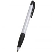 Długopis z klipem 