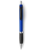 Długopis z korpusem