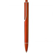 Długopis z korpusem