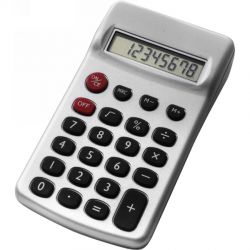Kalkulator cyfrowy