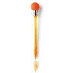 Długopis żarówka