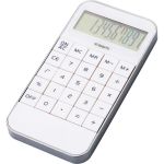 Kalkulator 10-cyfrowy