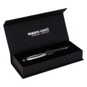 Długopis Mauro Conti