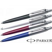Długopis Parker