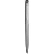 Długopis Waterman