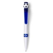 Długopis piłka nożna