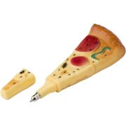 Długopis pizza