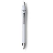 Długopis z klipem