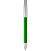 Długopis z trzonem