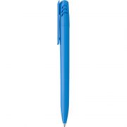 Długopis z tworzywa