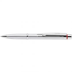 Długopis Rotring
