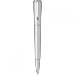 Długopis lampka LED