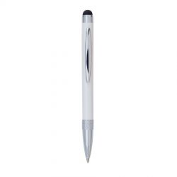 Długopis touch pen