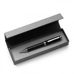 Długopis w pudełku