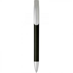 Długopis z trzonem