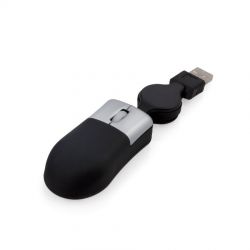 Mini mysz USB